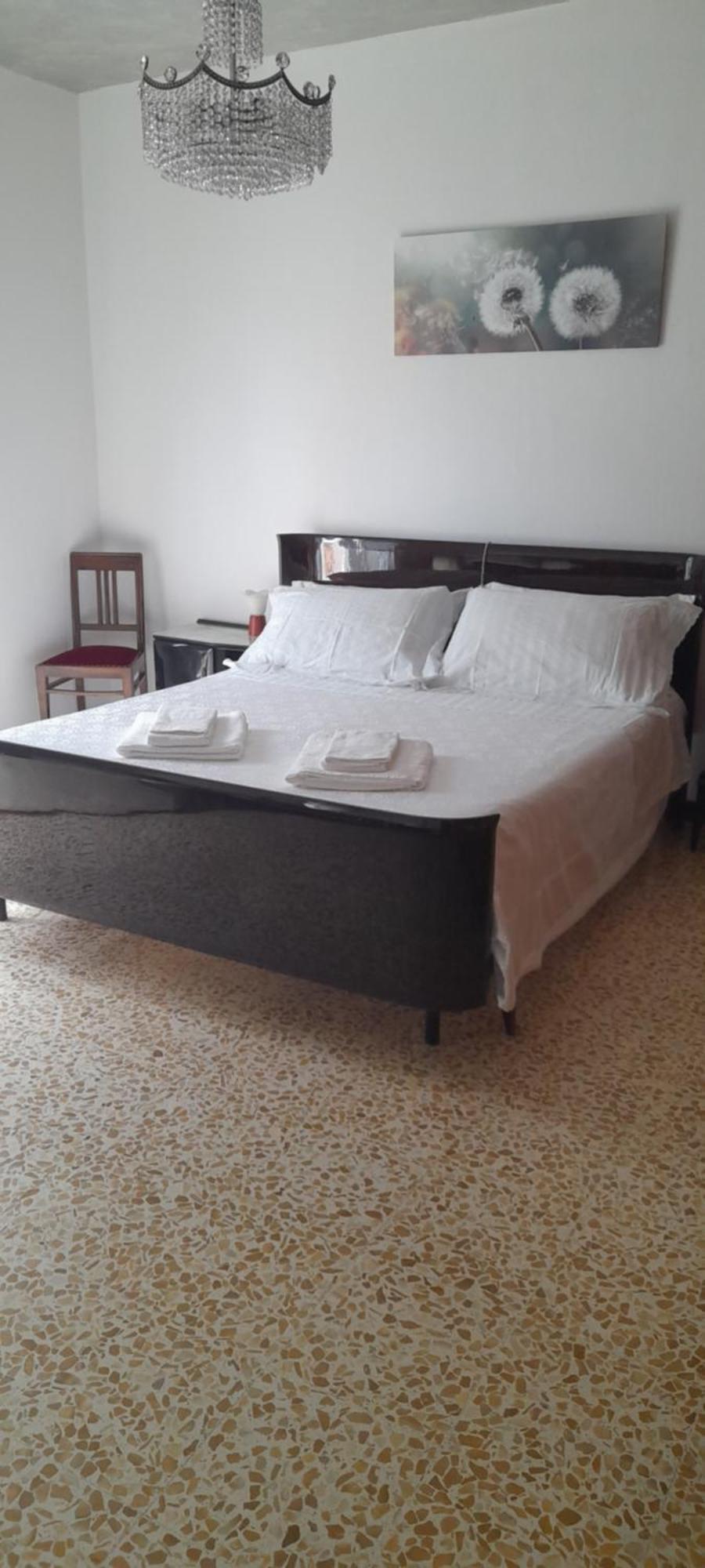 Primaluna Casa Di Gianni 아파트 외부 사진
