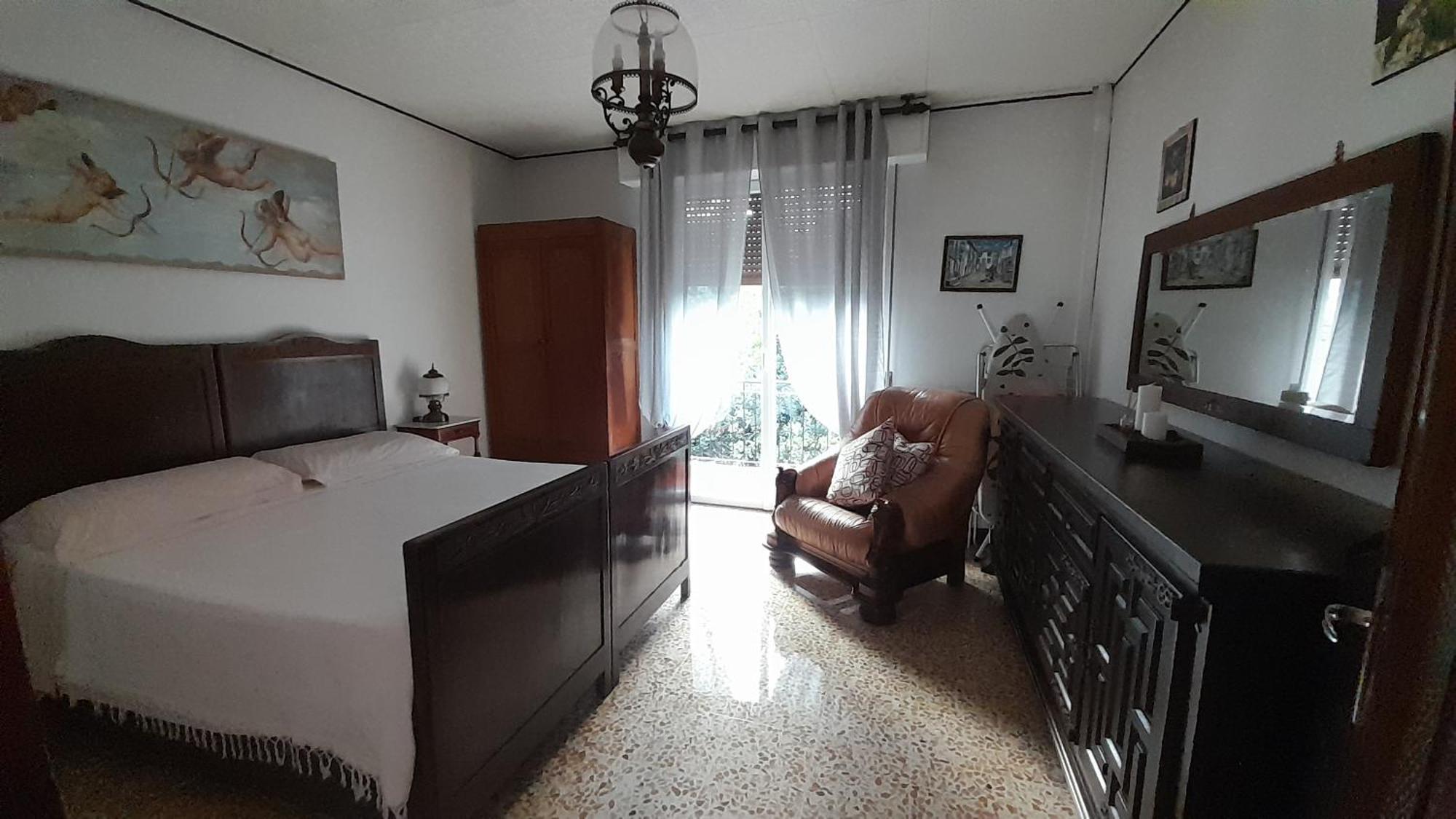 Primaluna Casa Di Gianni 아파트 외부 사진