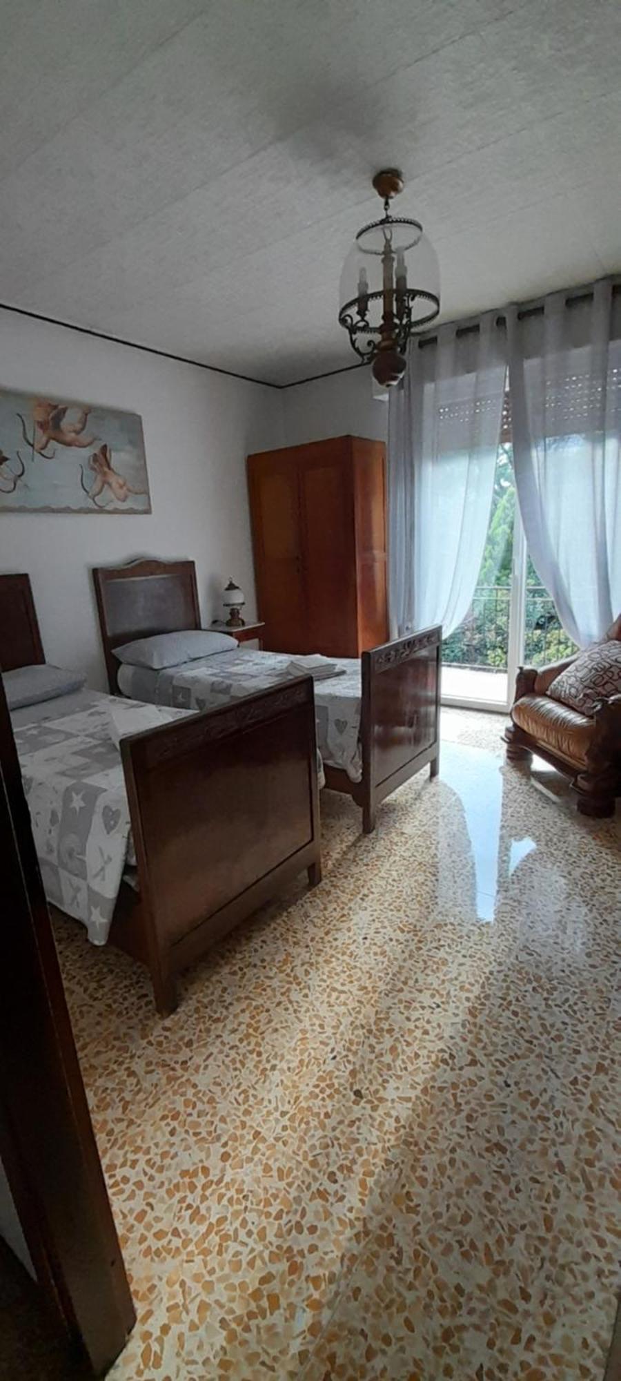 Primaluna Casa Di Gianni 아파트 외부 사진
