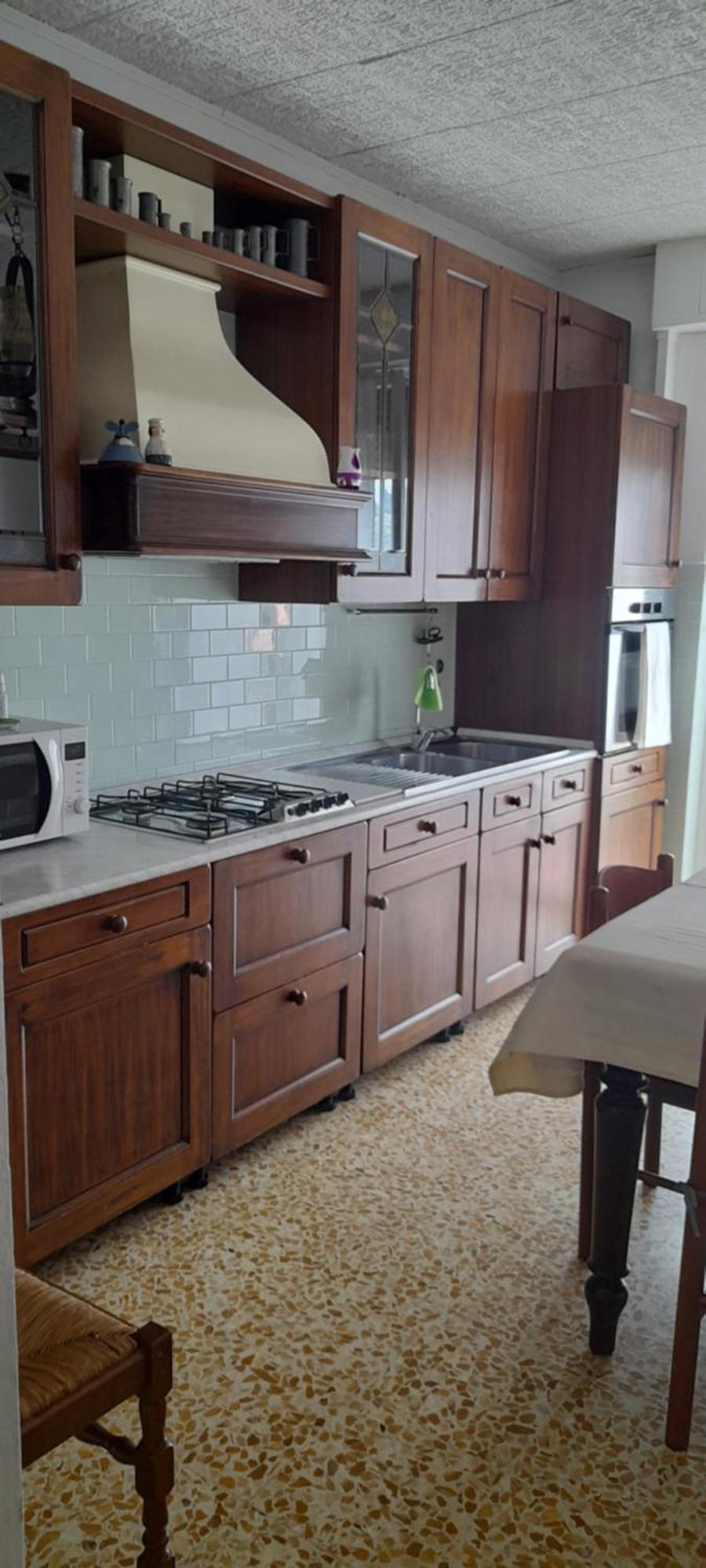 Primaluna Casa Di Gianni 아파트 외부 사진
