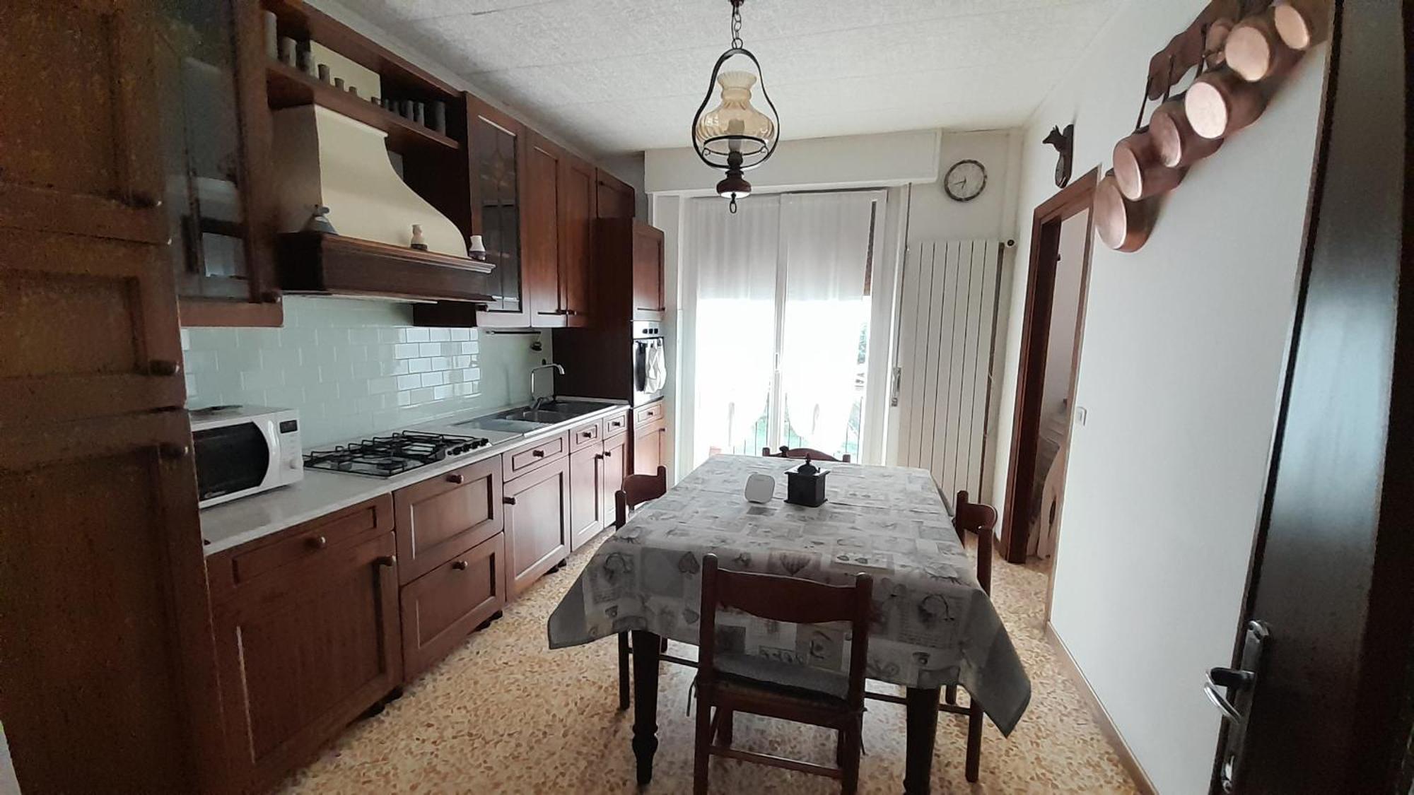 Primaluna Casa Di Gianni 아파트 외부 사진