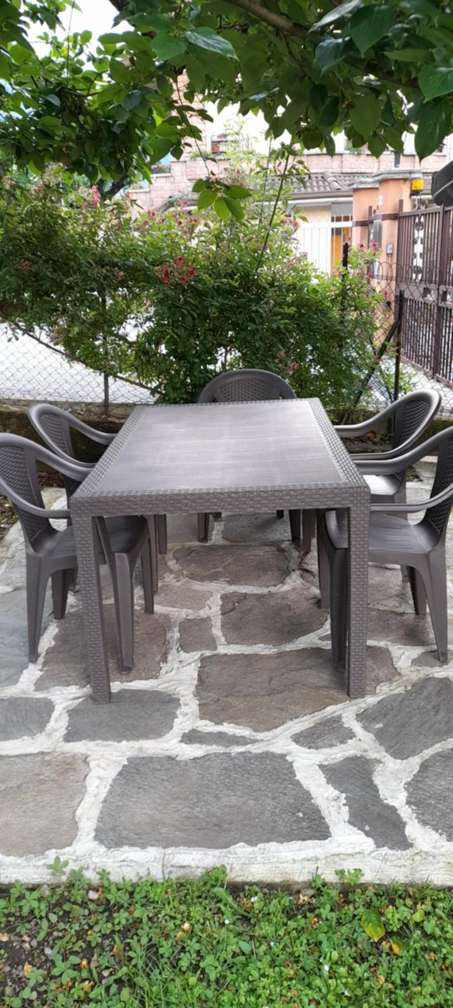 Primaluna Casa Di Gianni 아파트 외부 사진