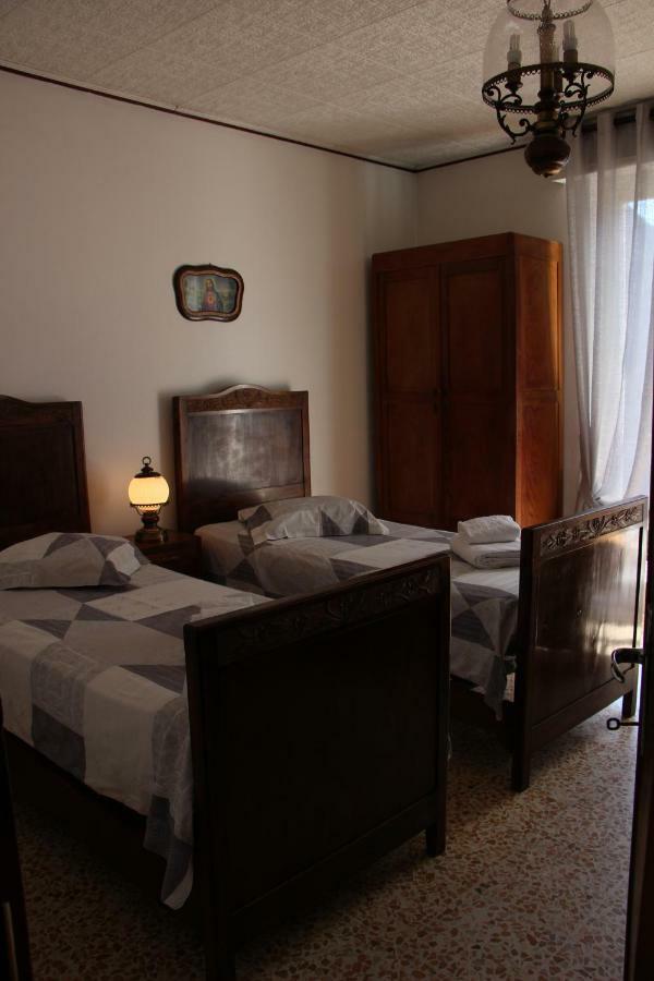 Primaluna Casa Di Gianni 아파트 외부 사진